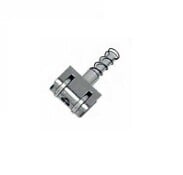 NUOVA FEB ASSA ABLOY ITALIE - Kit rouleau pour serrure Trepper - large