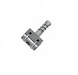 NUOVA FEB ASSA ABLOY ITALIE - Kit rouleau pour serrure Trepper - vignette