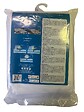 VILMORIN - Voile d'hivernage pp recyclé 30 g/m² - blanc - 2 x 10m Vilmorin - vignette