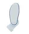 NICOLL - Siphon de baignoire EASYBAIN - Ø entrée G1"1/2 - Ø sortie 40 mm - vignette
