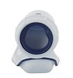 NICOLL - Siphon de baignoire EASYBAIN - Ø entrée G1"1/2 - Ø sortie 40 mm - vignette