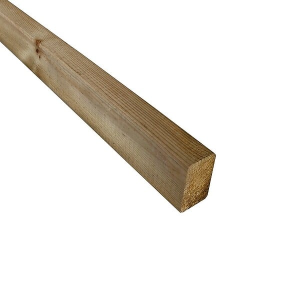 DECKLINEA - Kit Terrasse Composite NAVIA 50m² - gris clair - 152 lames de terrasse (220 x 14.5 x 2.2 cm) - Fixation par Clips - Terrasse Livraison Rapide - large