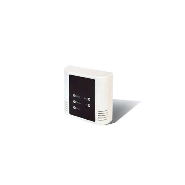 INTERSTOVES - WIFI BOX - - large