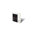 INTERSTOVES - WIFI BOX - - vignette