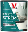 V33 - Cuisine et bain Resist' extrême lin clair velours 0,5L - vignette