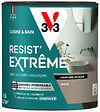 V33 - Cuisine et bain Resist' extrême moka velours 0,5L - vignette