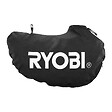 RYOBI - Rac396 sac souffleur aspi-broyeur 50l - vignette