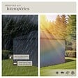 TECTAKE - Tonnelle Emine 4 x 3 m gris anthracite - vignette