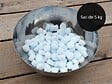 AQUAZENDO - Sel pour piscine et spa 5 kg - AquaZendo - vignette