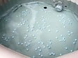 AQUAZENDO - Sel pour piscine et spa 5 kg - AquaZendo - vignette