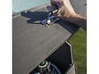 GRE - Coffre de filtration piscine composite hauteur 0,89 m - Gré - vignette