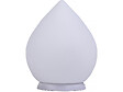 HABITAT ET JARDIN - Lampe LED "Deco" portative et rechargeable - vignette