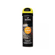 TOPCAR - SOPPEC - Aérosol traceur chantier fluo S-Mark - 10107 - Jaune fluo - vignette