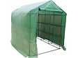 HABITAT ET JARDIN - SERRE TOMATE PETUNIA- 4.4M² - 2.5 X 1.7 X 2.1 M - vignette