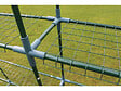 HABITAT ET JARDIN - SERRE TOMATE PETUNIA- 4.4M² - 2.5 X 1.7 X 2.1 M - vignette