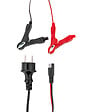 GYS - Chargeur de batterie 12 V 12 A de 20 à  250 Ah GYSFLASH 12.12 Gys - vignette