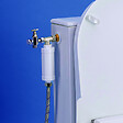 BOKU - Filtre Hydro™ pour Abattant WC Japonais BOKU - vignette