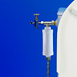 BOKU - Filtre Hydro™ pour Abattant WC Japonais BOKU - vignette