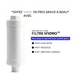 BOKU - Filtre Hydro™ pour Abattant WC Japonais BOKU - vignette