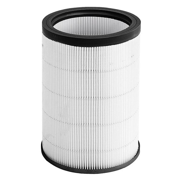 KARCHER PRO - Aspirateur eau et poussières KARCHER NT 22/1 AP L - 22L 1.378-600.0 - large