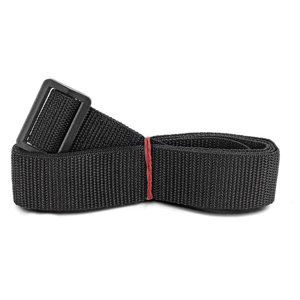 GYS - Pack Soudure GYS GYSMI 100A Complet (Box Quadri) - large