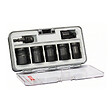 BOSCH - Coffret de douilles PRO Impact Bosch Pro - 2608003032 - vignette