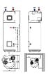 ARISTON - Chauffe-eau thermodynamique 250 L Nuos Plus Wifi - Ariston - vignette