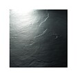 PLANETE BAIN - Receveur de douche extra plat à poser 90x90 Design reflet ardoisé Noir - vignette