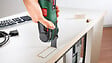 BOSCH - Outil multifonction sans fil UniversalMulti 18V - vignette