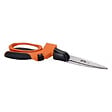 BAHCO - Cisaille gazon 180 BAHCO - GS-180-F - vignette