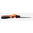 BAHCO - Cisaille gazon 180 BAHCO - GS-180-F - vignette