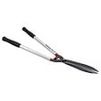 BAHCO - Cisaille haie pro manches lgs BAHCO - P51H-SL - vignette