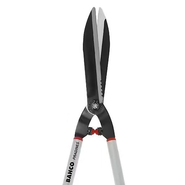 BAHCO - Cisaille haie pro manches lgs BAHCO - P51H-SL - large