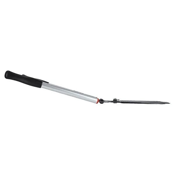 BAHCO - Cisaille haie pro manches lgs BAHCO - P51H-SL - large