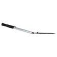 BAHCO - Cisaille haie pro manches lgs BAHCO - P51H-SL - vignette