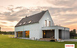 ATLANTIC - Cache-clim & ventilation Initiale Atlantic - Anthracite - vignette
