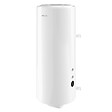 ATLANTIC - Kit électrique pour Conforto Verticaux Muraux - 2200W - Tous courants - vignette