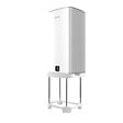 ATLANTIC - TREPIED POUR LINEO CARRE 100-120 ou 150 L. - TREPIED POUR LINEO CARRE 100-120 ou 150 L. - vignette