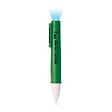 WAGO - Testeur de tension sans contact avec fonction de lampe de poche - WAGO - 206-804 - vignette