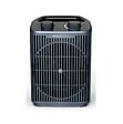 ROWENTA - chauffage soufflant 2000w gris - SO2351F0 - vignette