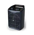 ROWENTA - chauffage soufflant 2000w gris - SO2351F0 - vignette