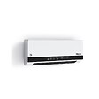 TRISTAR - chauffage soufflant 2000w blanc - KA-5210 - vignette