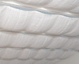 PALRAM - stores de toit 3x5,46m blanc - 705871 - vignette