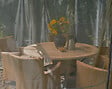 PALRAM - set de 6 moustiquaires pour tonnelles - 705136 - vignette