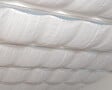 PALRAM - stores de toit 3x9,71m blanc - 706115 - vignette