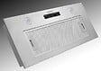 ROSIERES - groupe filtrant 52cm 606m3/h inox - rhg580/1in - vignette