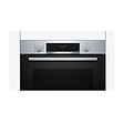 BOSCH - four intégrable multifonction 71l 60cm ecoclean hydrolyse - HBA534BS3 - vignette