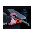 KEMPER - couteau professionel à lame chaude 150w - 1810 - vignette