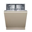 NEFF - lave-vaisselle 60cm 14 couverts 42db blanc - S275HTX06E - vignette