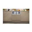 NEFF - lave-vaisselle 60cm 14 couverts 42db blanc - S275HTX06E - vignette